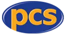 PCS Union Coupon Code