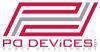 Pddevices Coupon Code