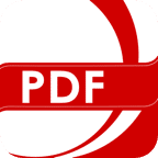 PDF Reader Pro Coupon Code