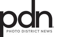 PDN Online Coupon Code