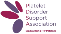 Platelet Disorder Support Association Coupon Code
