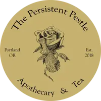 Pdxpestle Coupon Code