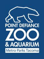 Point Defiance Zoo & Aquarium Coupon Code
