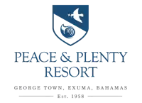 Peace and Plenty Coupon Code