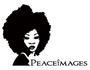Peaceimages Coupon Code