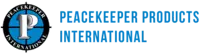 Peacekeeper Products Coupon Code