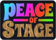 Peace of Stage Coupon Code