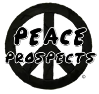Peace Prospects Coupon Code