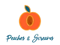 Peaches and Screams Coupon Code