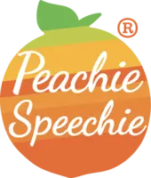 Peachie Speechie Coupon Code