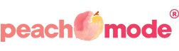 Peachmode Coupon Code