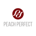 Peach Perfect Wear Coupon Code