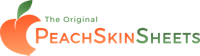 Peach Skin Sheets Coupon Code
