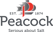 Peacock Salt Coupon Code