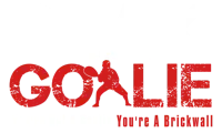 Peak Goalie Coupon Code