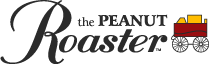 The Peanut Roaster Coupon Code