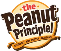 Peanut Principle Coupon Code