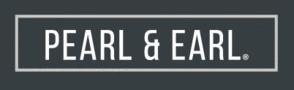 Pearl and Earl Coupon Code