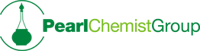 Pearl Chemist Group Coupon Code