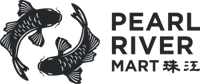 Pearl River Mart Coupon Code