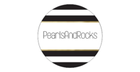 Pearls And Rocks Coupon Code