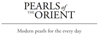 Pearls of the Orient Online Coupon Code