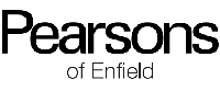 Pearsonsenfield Coupon Code