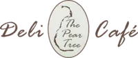 Pear Tree Deli Coupon Code