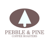 Pebble & Pine Coffee Coupon Code