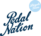 PEDAL NATION Coupon Code