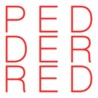 Pedder Red Coupon Code