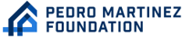 Pedro Martinez Foundation Coupon Code