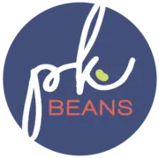 Peekaboo Beans Coupon Code