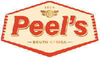 Peel's Coupon Code