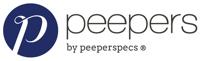 Peepers Coupon Code