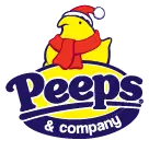 PEEPS & COMPANY Coupon Code