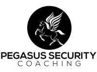 PEGASUS SECURITY COACHING Coupon Code