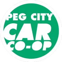 Peg City Car Co-op Coupon Code