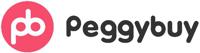 Peggybuy Coupon Code