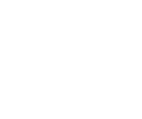 Peixoto Coffee Coupon Code
