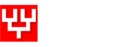 Pelagic Publishing Coupon Code