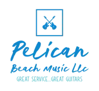Pelican Beach Music Coupon Code