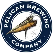 Pelican Brewing Coupon Code