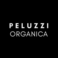 Peluzzi Organica Coupon Code