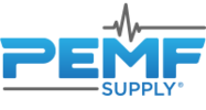 PEMF Supply Coupon Code