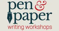 Pen and Paper Writing Workshops Coupon Code