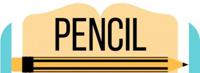 pencilwritingservices.com Coupon Code