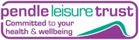 Pendle Leisure Trust Coupon Code