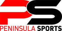 Peninsula Sports Coupon Code
