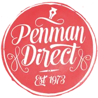 Penman Direct Coupon Code